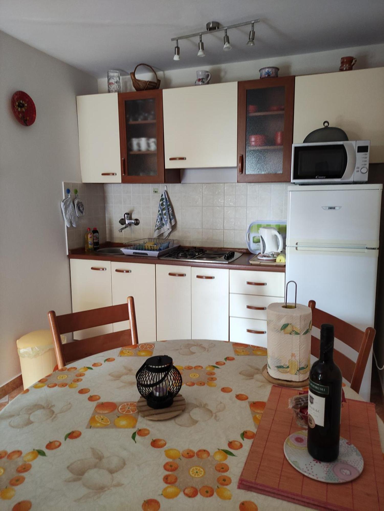 Studio Apartment ドラマリ エクステリア 写真