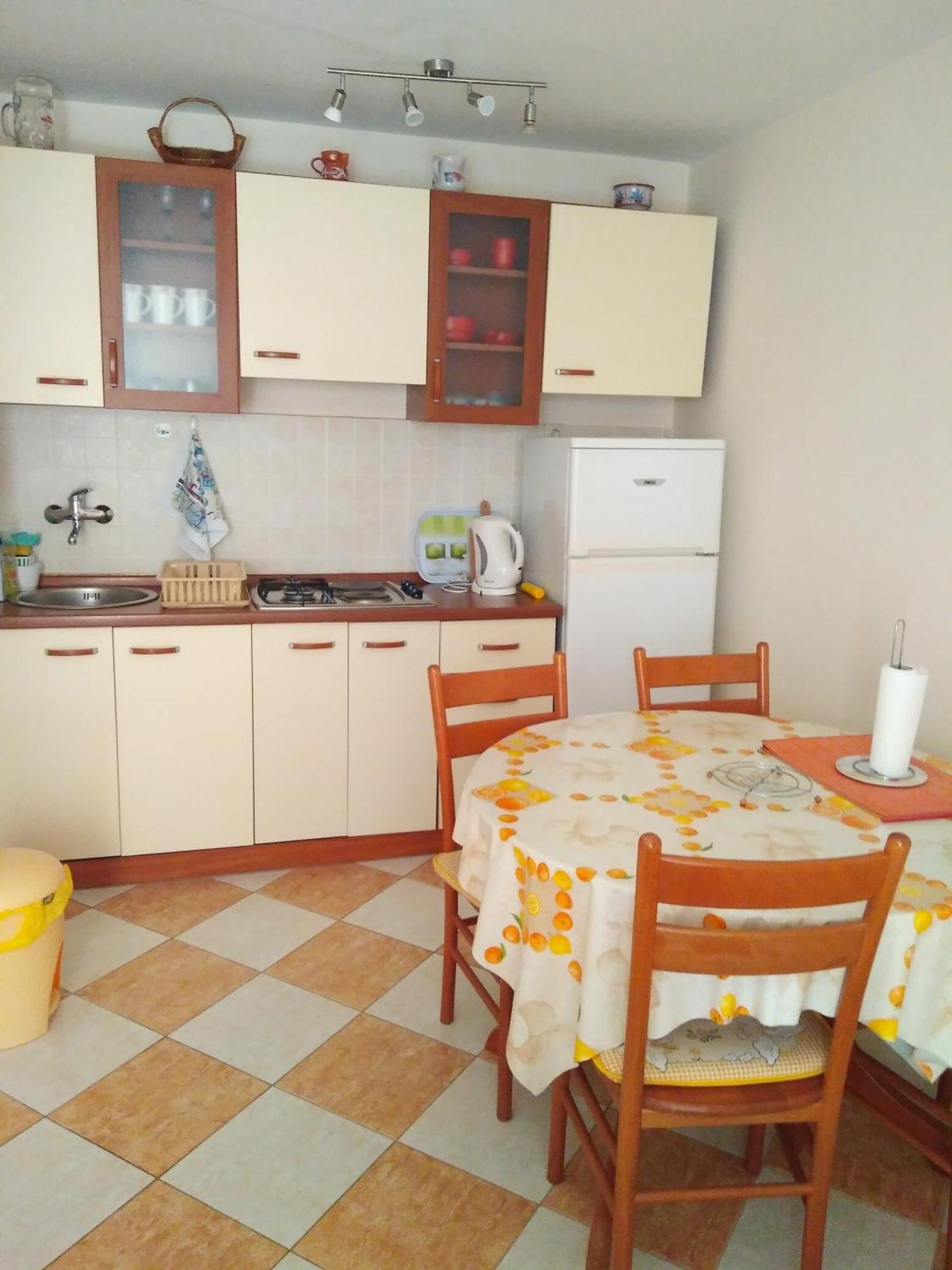 Studio Apartment ドラマリ エクステリア 写真